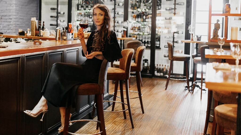 AlisaGarsias Digital Playground Unlocked AlisaGarsias Digital Playground Unlocked