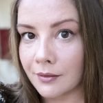 alisaindis amateur webcam model adventures