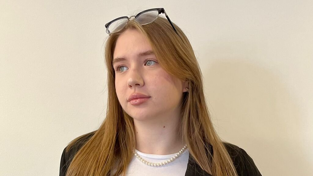 AlisBattko: More Than Just a Screen Name