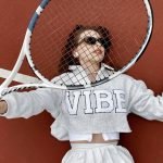 alishamills amateur webcam model adventures