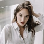 alisiaheels more than just killer shoes