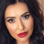 alisonhales cam more than just a pretty pixel