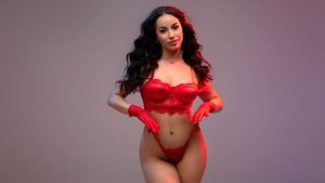 alissiarilleys digital playground unlocked