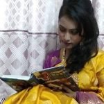 allena taylors amateur webcam model adventures