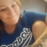 alliecats cam paws play pixels