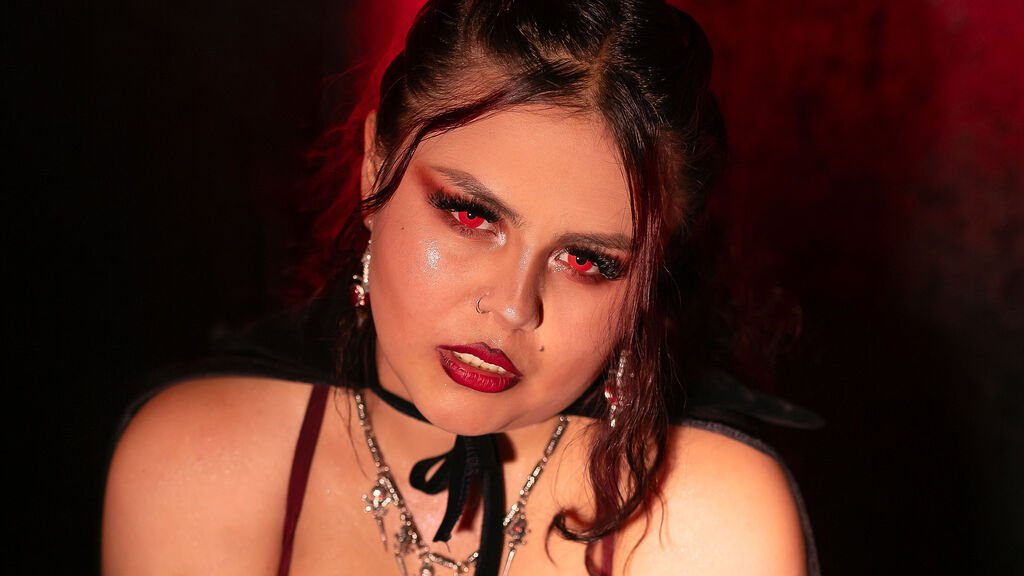 AllizeWalkers: Unfiltered & Unforgettable