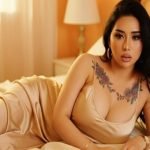 allyadams more than just a webcam