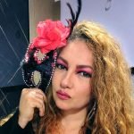 almagrams pixelated playground