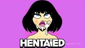 alt text the essential guide to seo accessibility