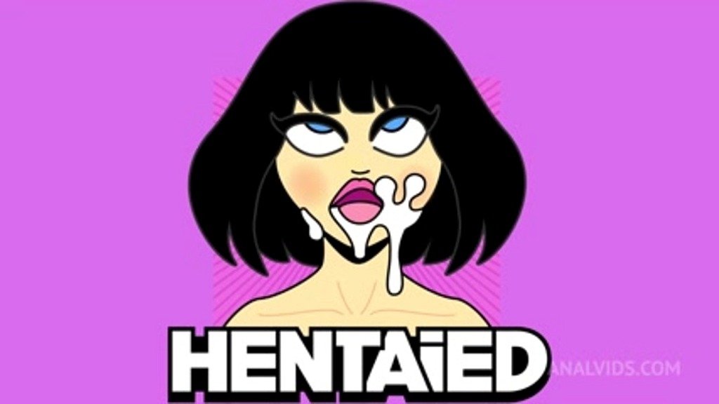 Alt Text: The Essential Guide to SEO & Accessibility Alt Text: The Essential Guide to SEO & Accessibility