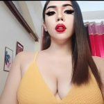 alvinnagarcia beyond the screens glow