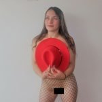 Amanda Clous’ Journey as an Amateur Webcam Model