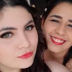 amandaandbonnies amateur webcam model adventure