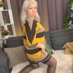 amandablondes amateur webcam model adventures