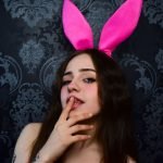 amandachills amateur webcam model adventures