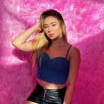 amandamoores cam raw real