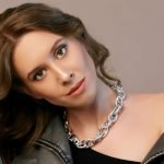 amandapirs amateur webcam model adventures