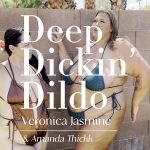 amandas ultimate toy review