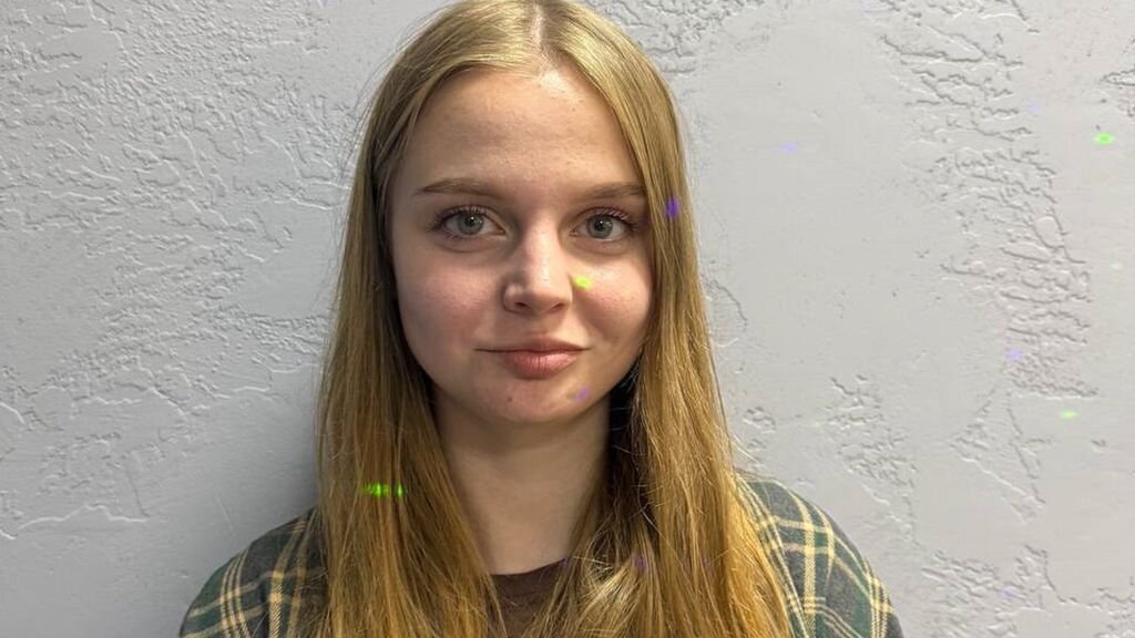 AmandaSteele: Unfiltered & Unforgettable