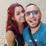 amarantomiller beyond the cams glow