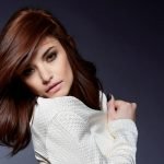 amarareys amateur webcam model adventures