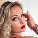 amateur webcam model abundance abbywillsss journey