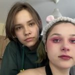 amateur webcam model adventures with alexandlaura