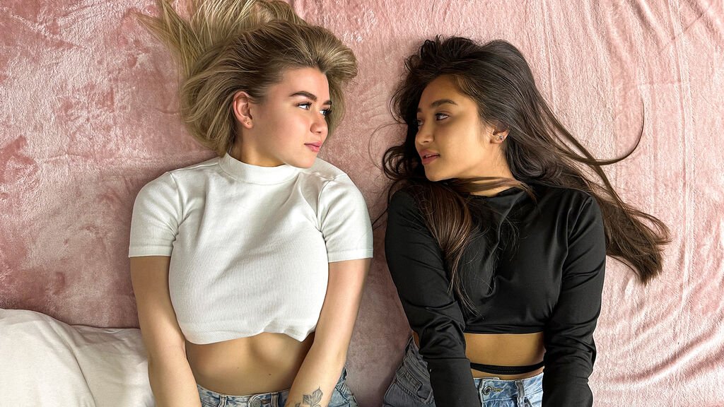 Amateur Webcam Model AgataRihanna: Unleashing Her Inner Goddess Amateur Webcam Model AgataRihanna: Unleashing Her Inner Goddess