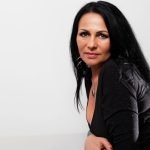 amateur webcam model agathelive shares her passionate performance