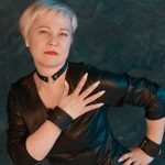 amateur webcam model agnes gray shares her passionate performances