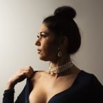 amateur webcam model agnesloren shares her unique experience