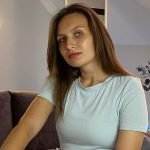 amateur webcam model alanaclarks shares her unique perspective