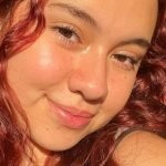 amateur webcam model alanacoop shares her unique perspective