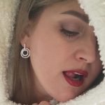 amateur webcam model alexa rivera takes center stage