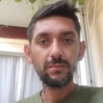 amateur webcam model alexandrohassan shares his unique perspective