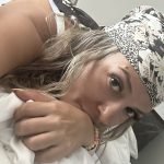 amateur webcam model alexdallass shares her unique perspective
