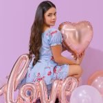 amateur webcam model alexiah collins unveiling her passion