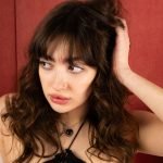 amateur webcam model alexiskawakami shares her unique perspective