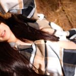 amateur webcam model alicebrennan unleashing her passion online