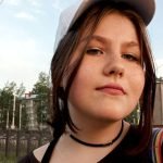 amateur webcam model alisahughes shares her unique perspective