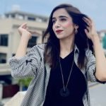 Amateur Webcam Model AlisReid Shares Her Unique Experience