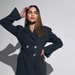 amateur webcam model alissadeil shares her unique perspective