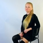 amateur webcam model alisterwilson shares passion for live streaming