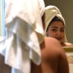 amateur webcam model allizhills shares her unique perspective