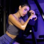 amateur webcam model alyssabroke shares her unique perspective