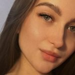 amateur webcam model anabelelegant shares her unique perspective