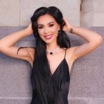 amateur webcam model ancaross shares her passionate performances