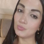 amateur webcam model andreinazan shares her unique perspective