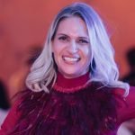 amateur webcam model andyandrea shares her unique perspective