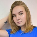 amateur webcam model angeilwild shares her wild side